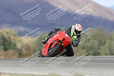 media/Nov-16-2025-Race Pace (Sun) [[8c5fa54630]]/Non Verified Riders (1st 20 Minutes)/7-Turn 9 Entry (210pm)/